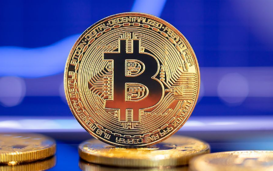 比特币的价格会继续下跌吗？再次下跌至6万美元的概率大吗？