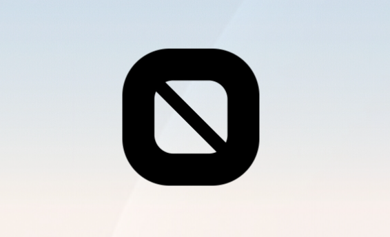 Codatta的路线图规划是怎样的？未来有哪些重要里程碑？