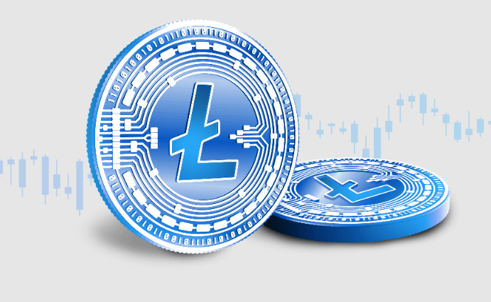 莱特币交易如何更安全?LTC交易教程详解