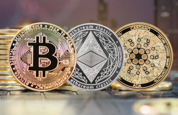 什么是市价单？它如何立即按市场价成交？