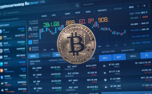 一级加密市场投资需要哪些基础知识？加密货币的学习资源有哪些？