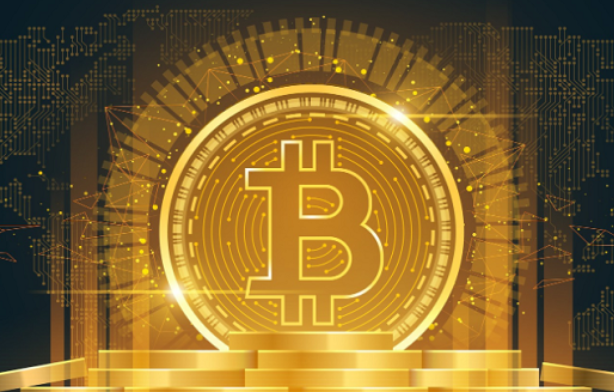 比特币价格会跌破6万美元吗？市场底部什么时候才能确认？