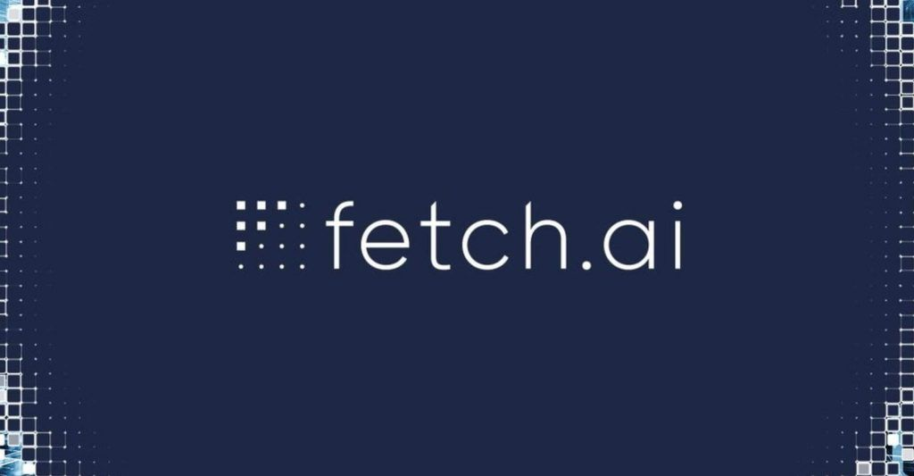 Fetch.ai是什么？Fetch.ai的架构怎么样？