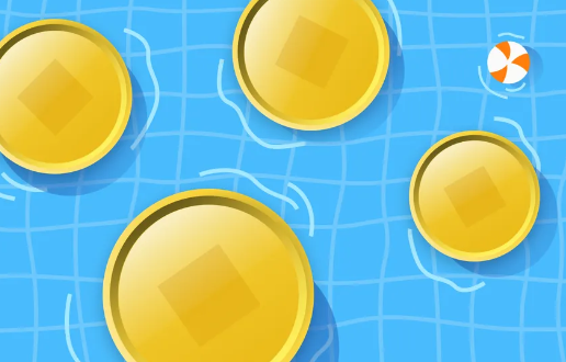 流动性资金池（LP）代币是什么？用途是什么？主要风险是什么？