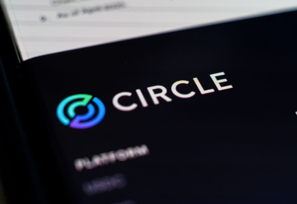 什么是USDCx稳定币？ADA生态为什么要引入它？