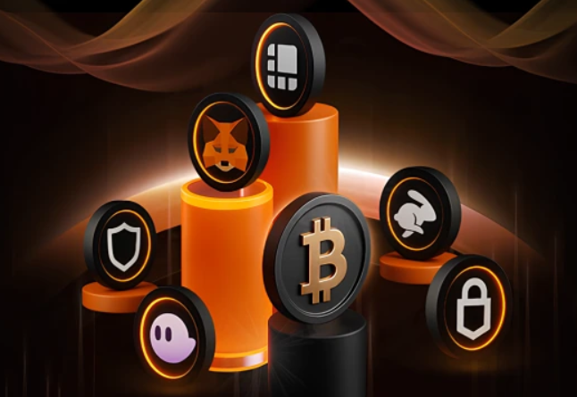 加密货币钱包是什么？钱包跟踪分析的用例有哪些？