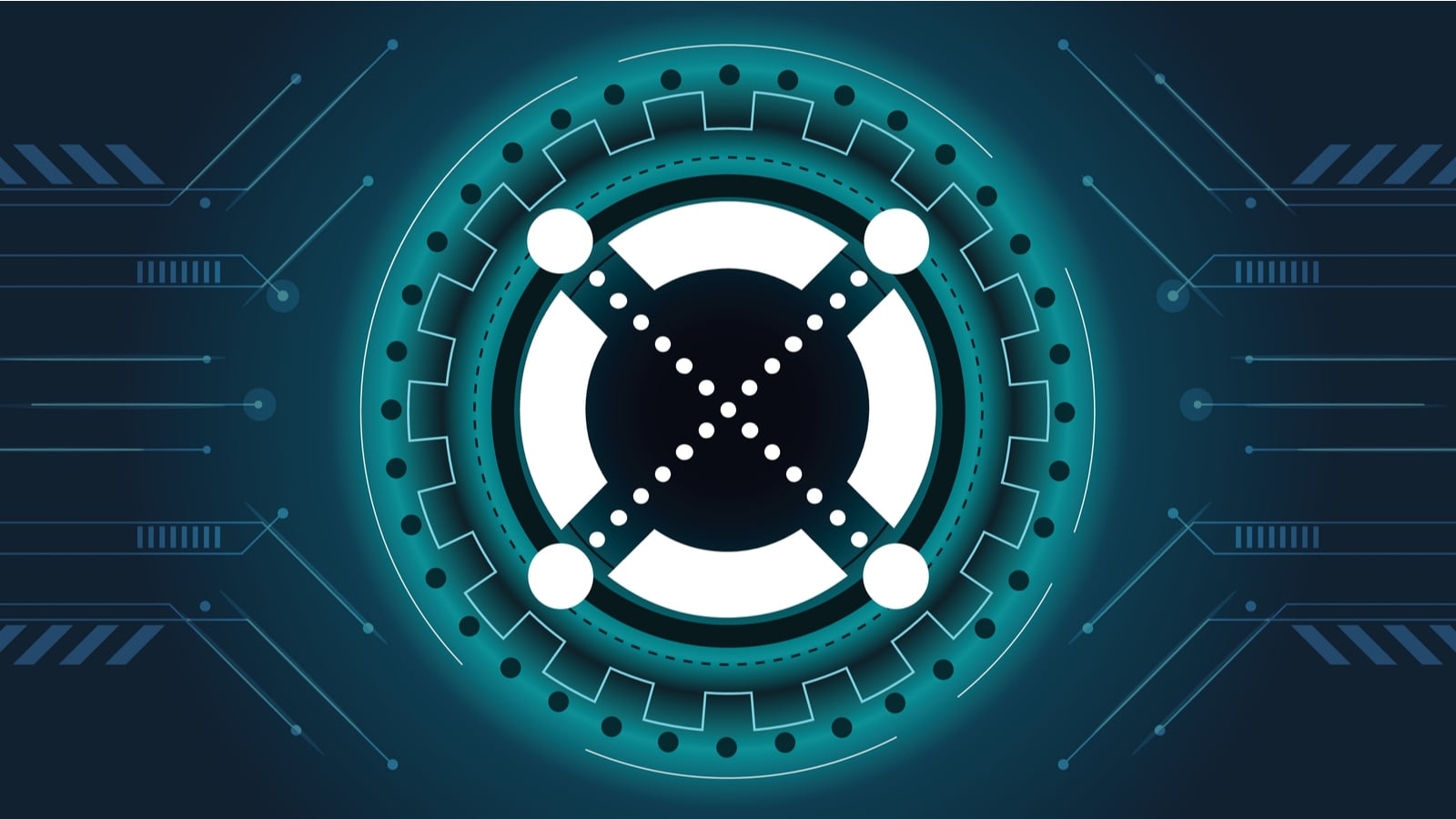 EGLD代币有什么用途？如何在Multiversx网络中质押和治理？