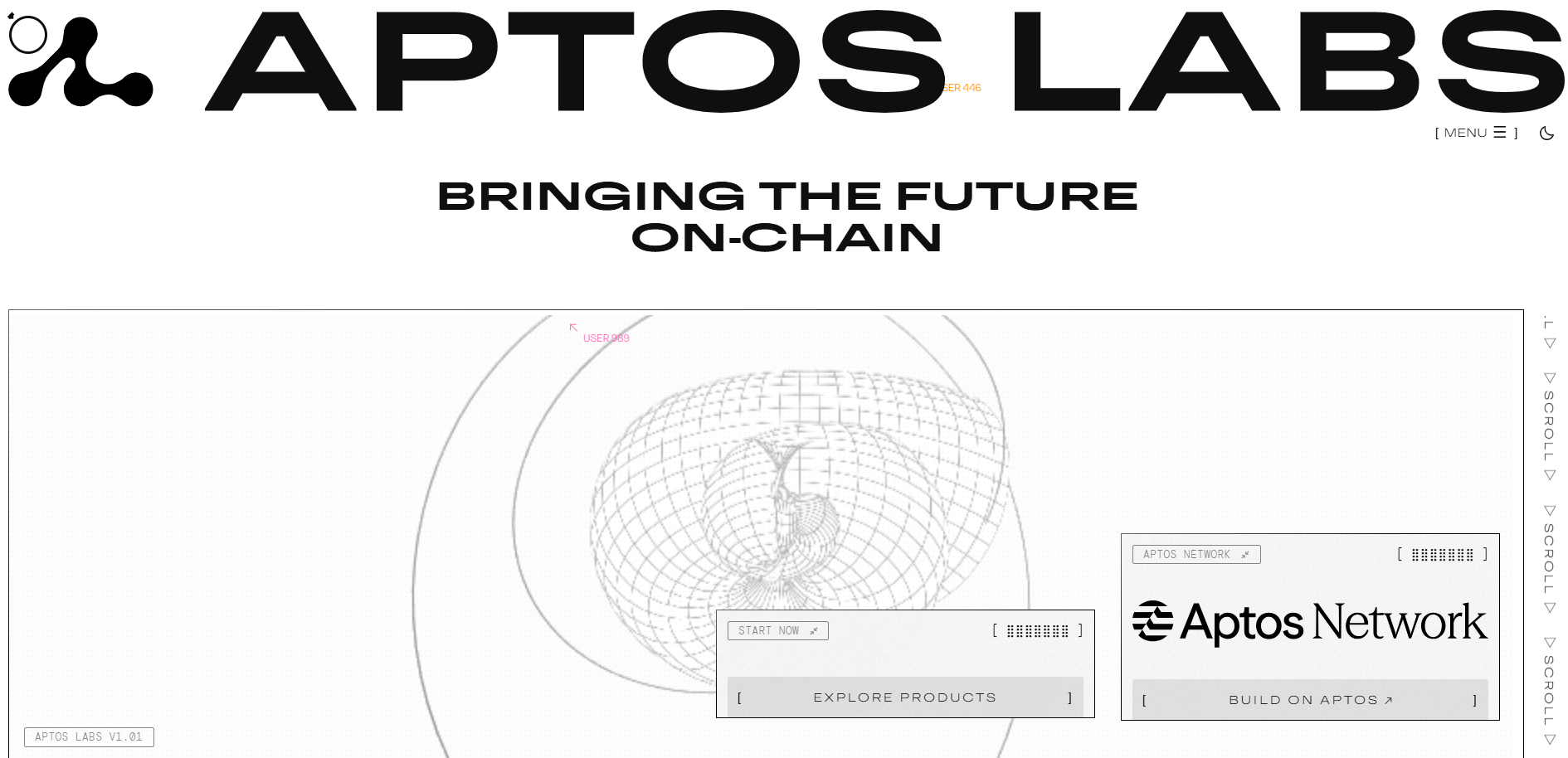 什么是APT币？2026年投资价值与发展前景分析