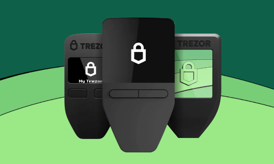 硬件钱包如何保障加密资产？使用中需注意哪些要点？