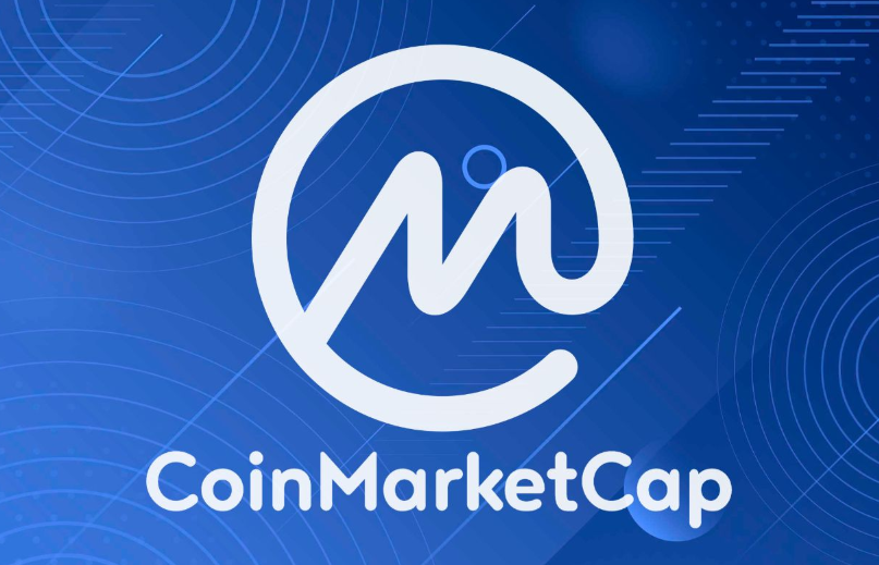 加密货币市场数据聚合工具是什么?2026年有哪些工具推荐使用?