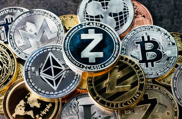 新手用户如何参与一级市场投资？风险与回报如何平衡？