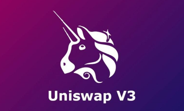 Uniswap V3数据清洗流程是什么？这对分析有什么实际帮助？