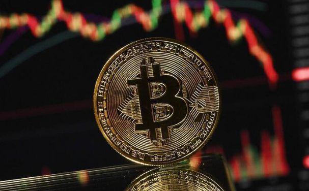 比特币当前行情应该如何解读？后市反弹概率有多大？