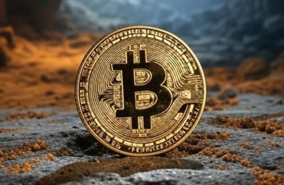 比特币市场当前处于低位吗？机构投资者会大量买入吗？