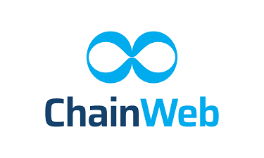 什么是Chainweb？工作原理和核心优势分别是什么？