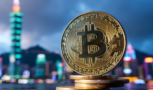 比特币价格跌破7万，是宏观流动性收紧还是多头获利了结？