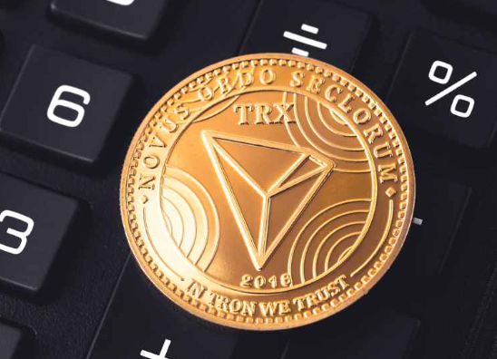 TRX币是什么？波场TRX币是骗局吗？具有投资价值吗？ 