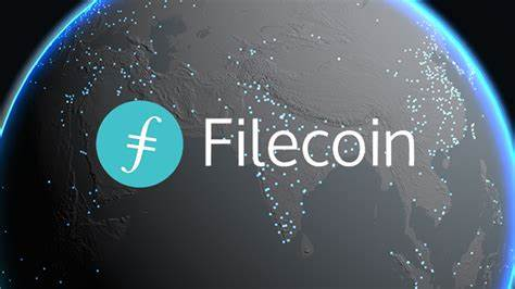 什么是Filecoin的预期共识？它如何通过时空证明验证存储？