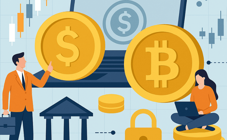 用户如何预防加密货币募资诈骗？加密货币募资骗局有哪些？