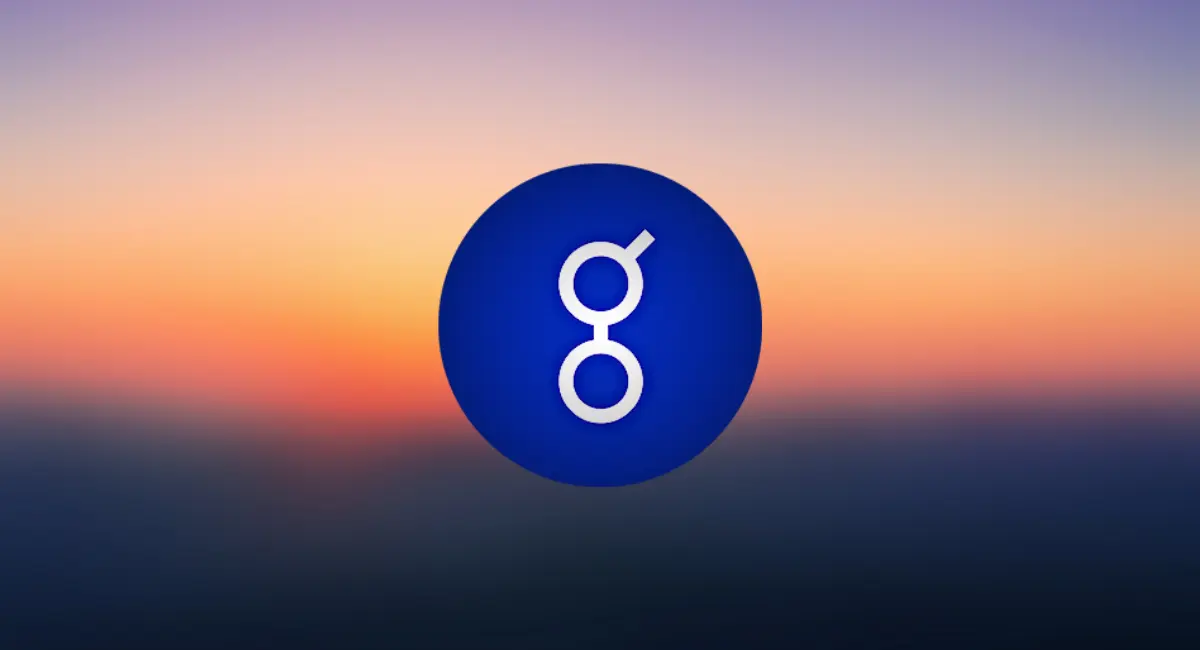 GLM币是什么？它在Golem网络中如何买卖算力？