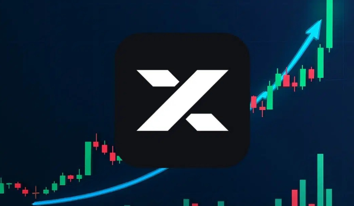 MYX如何实现零滑点交易？其预言机价格机制如何运作？