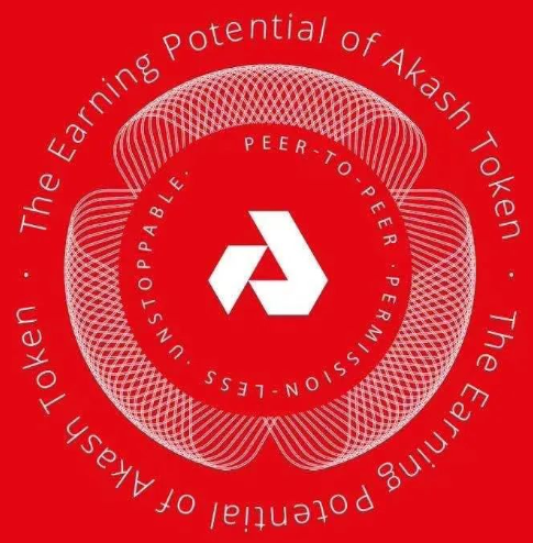 Akash生态有哪些应用？社区如何参与网络治理？