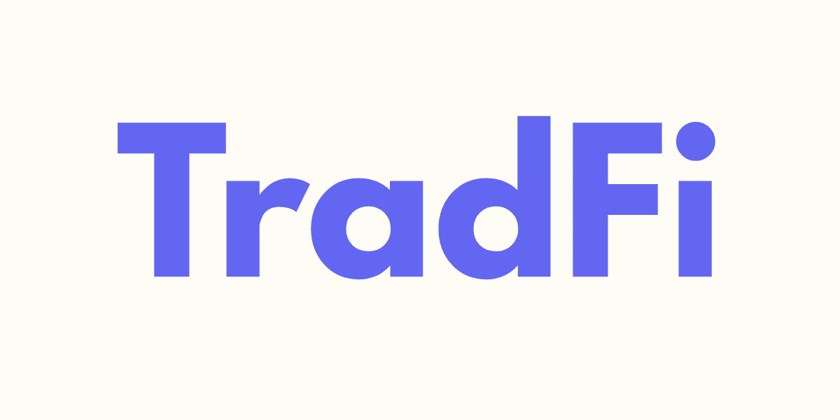 什么是TradFi？稳定币如何成为TradFi与加密市场的桥梁？