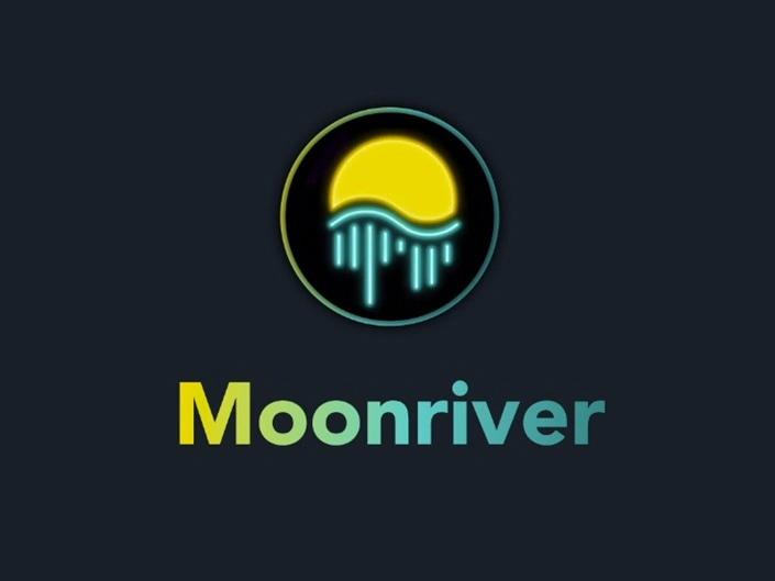 什么是Moonriver上的DeFi生态？Moonriver的主要项目有哪些？