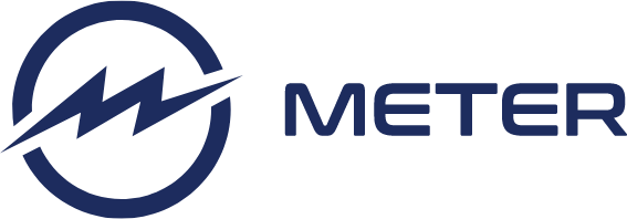 Meter.io是什么？核心功能和特点是什么？