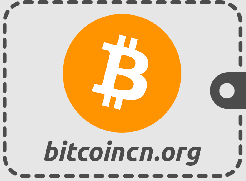 共享比特币钱包是什么？多人共管如何分配权限？