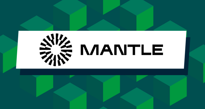 MNT代币是什么？核心功能是什么？有投资价值吗？