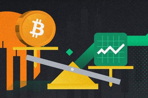 加密货币投资多元化的重要性？新手如何构建多元化的加密货币投资？