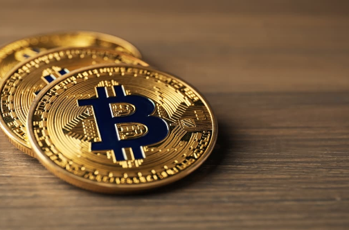 富达称四年周期或将终结，比特币定价权已转移给机构？ 