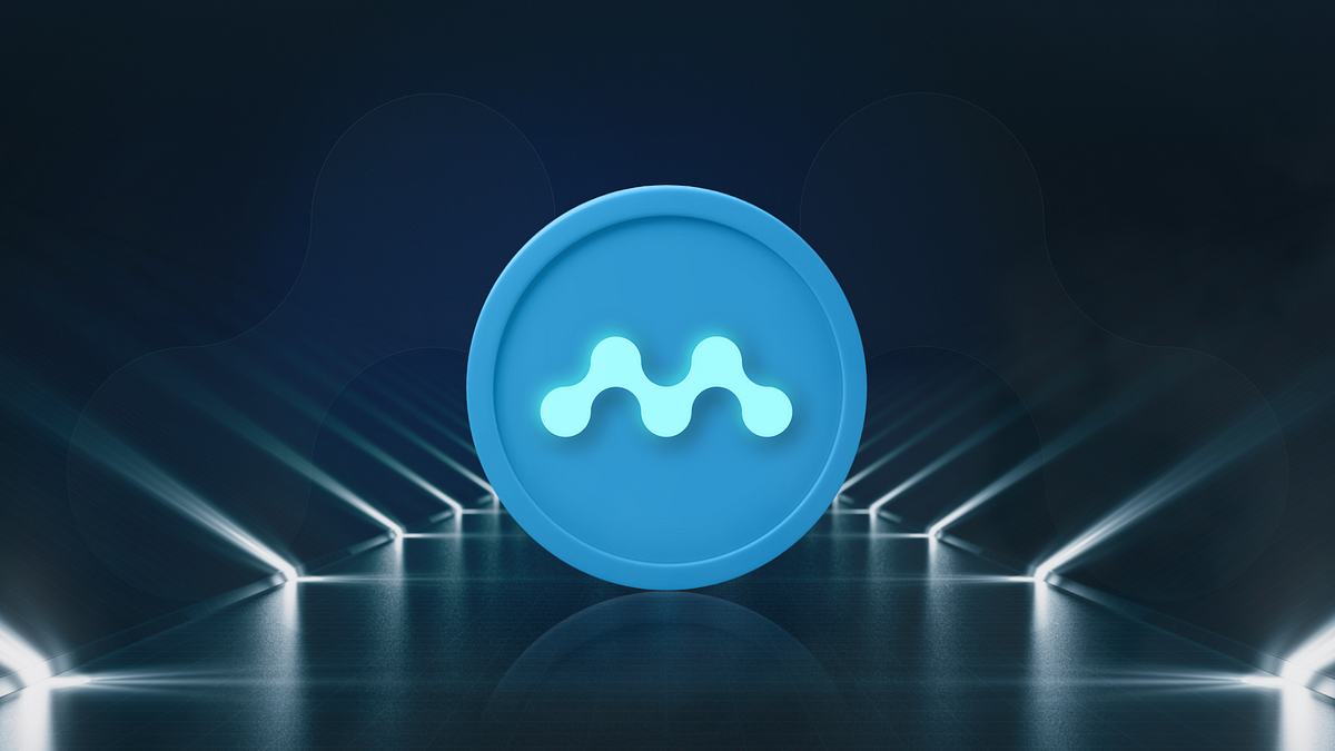 Myria是什么？核心组成是什么？其功能和特性怎么样？