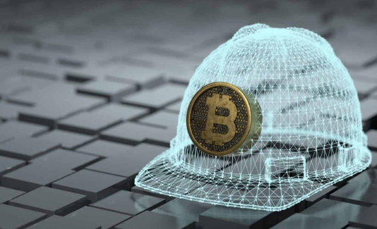 新手用户如何选择挖矿硬件？如何评估设备的挖矿潜力？