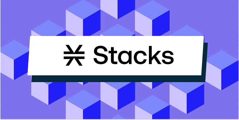 Stacks未来有哪些升级计划？Nakamoto版本将带来什么？