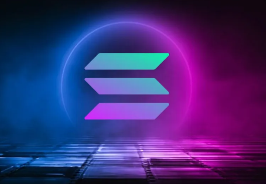 SOL币是什么？最新价格是多少？现在可以抄底了吗？