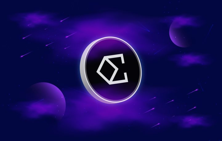 Ethena如何用Delta对冲？USDe的铸造机制是怎样的？