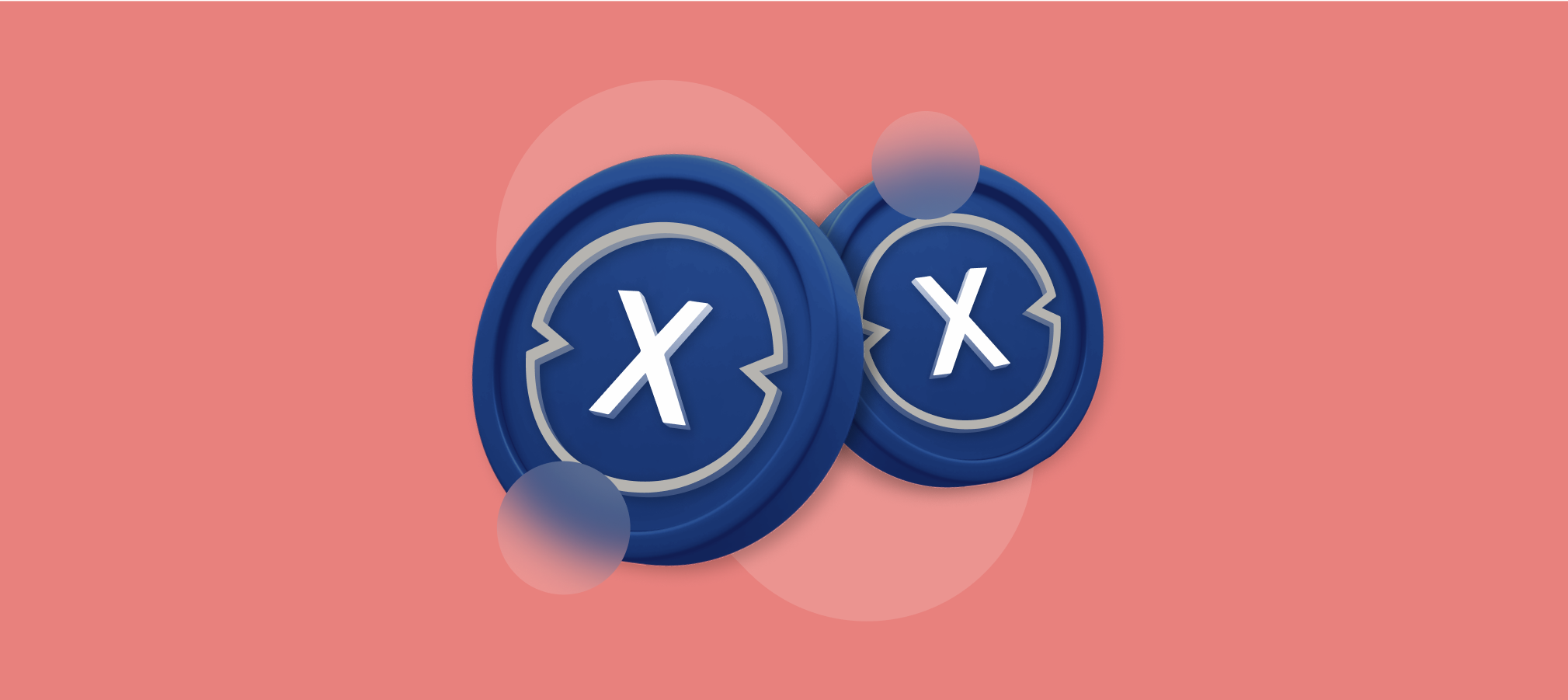 XDC网络架构有什么独特之处？XDPoS共识如何保障安全与效率？