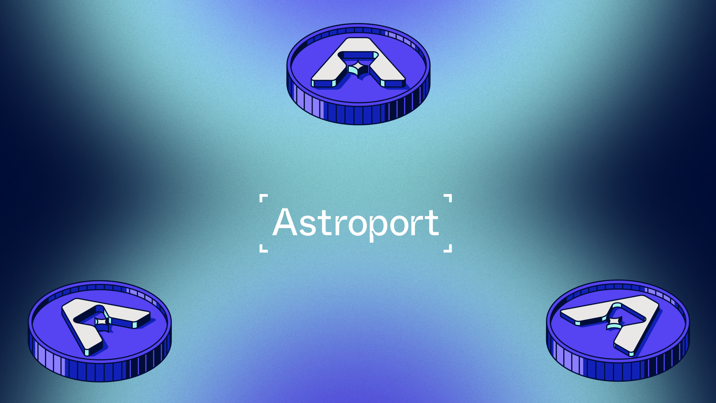 Astroport是什么？它如何为Terra生态提供先进的AMM交易？