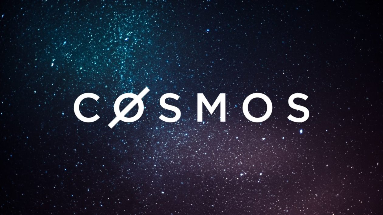 什么是Cosmos网络？Osmosis在 Cosmos生态系统中的作用是什么？