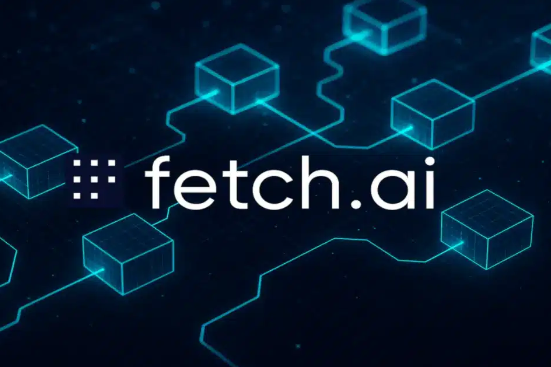 Fetch.ai的共识机制是什么？其核心技术优势有什么？
