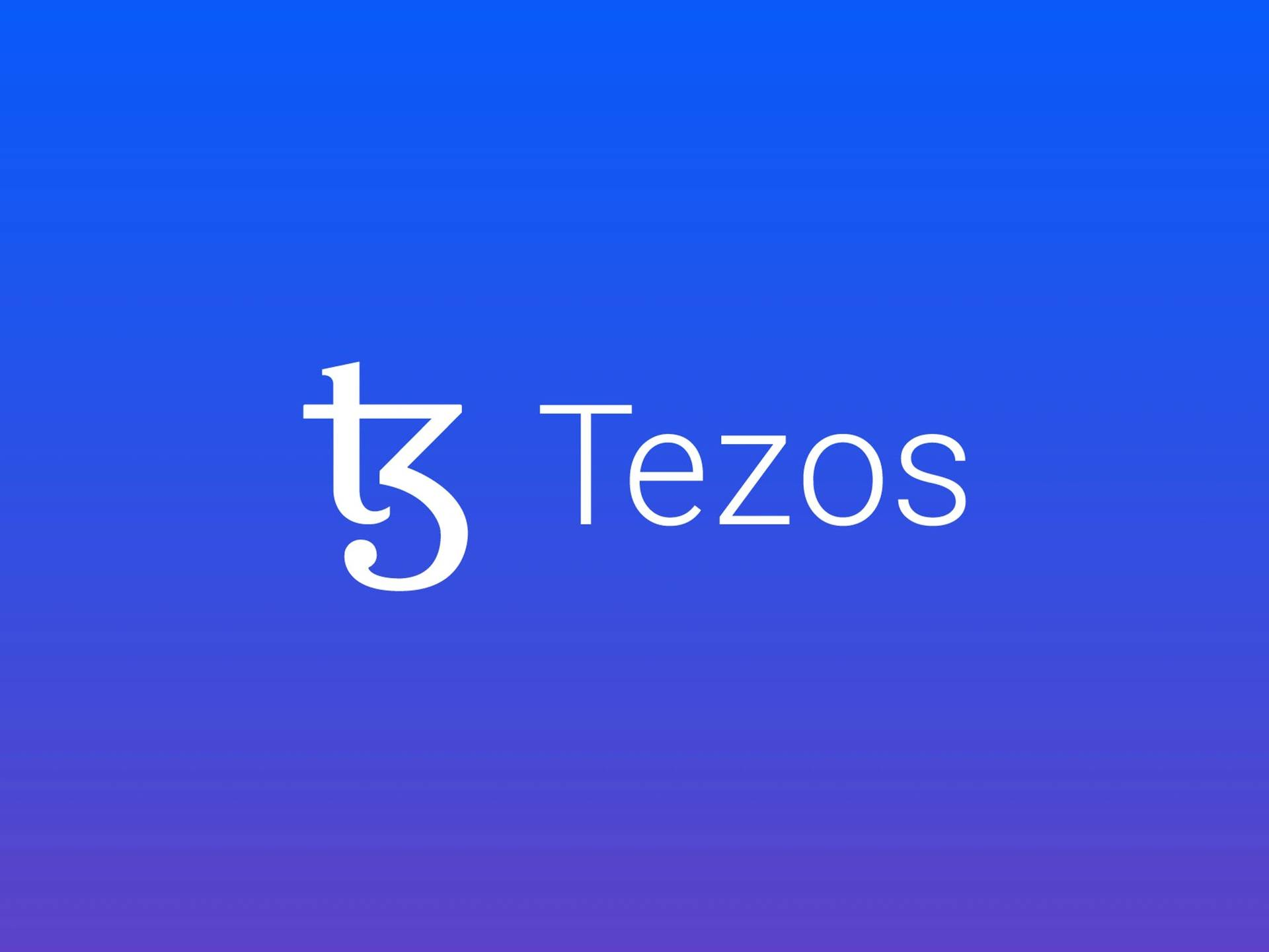 Tezos的链上治理是什么意思？Tezos 如何改变了区块链治理？