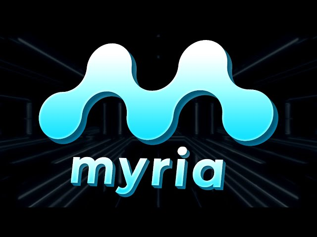 Myria代币怎么样？代币分配与供应如何？核心用途是什么？