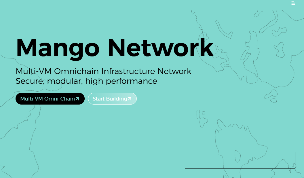 MGO币总供应量是多少？其代币经济是如何设计的？用户可以投资吗？