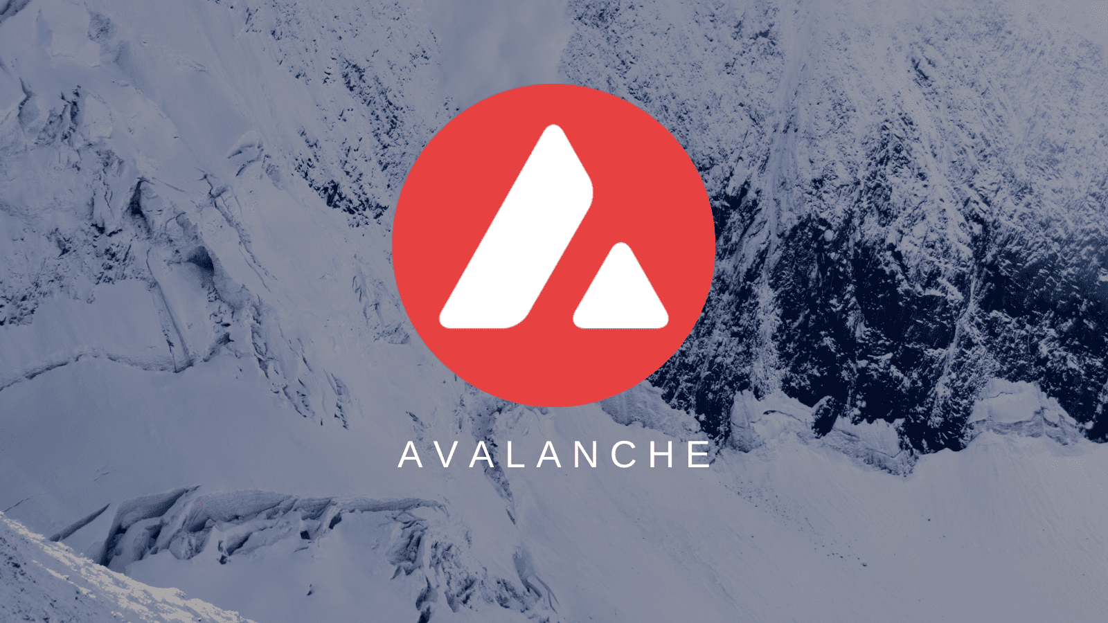 什么是Avalanche L1升级？AVAX验证门槛有什么变化？