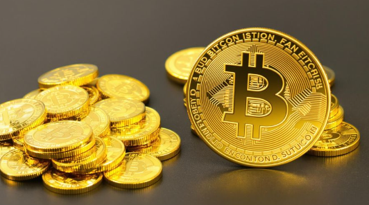 2026年比特币会创新高吗？当前市场行情如何判断？