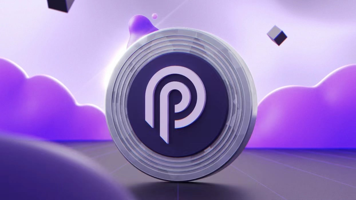 Pyth网络是什么？团队情况怎么样？如何为DeFi提供数据？