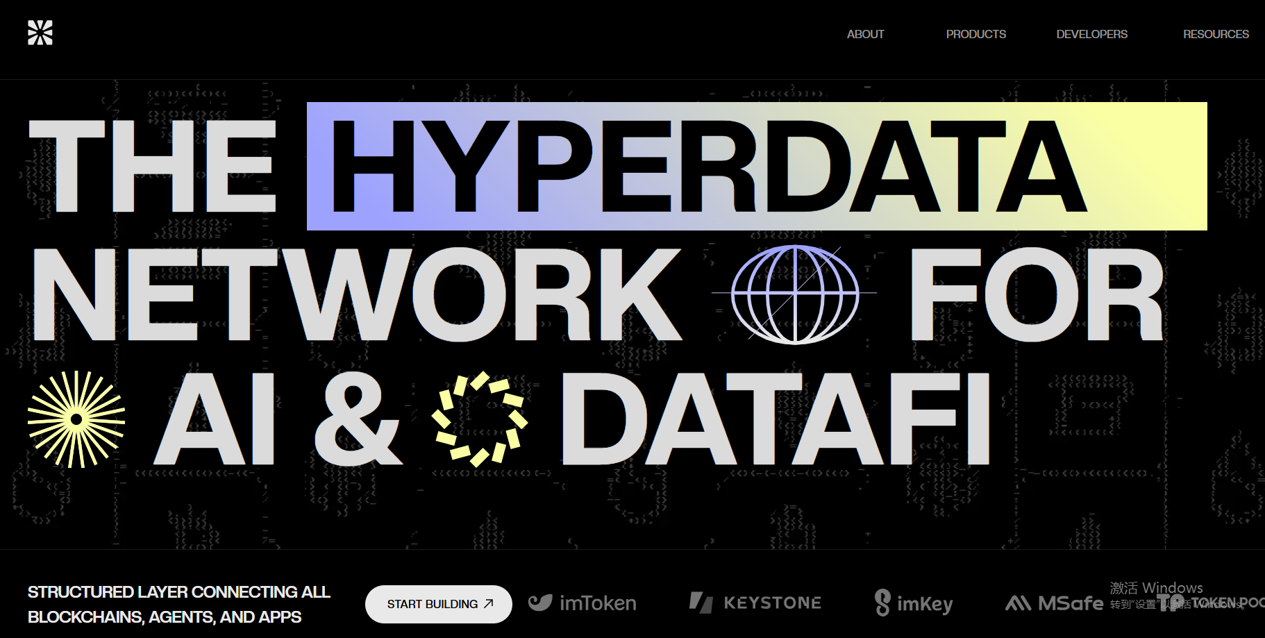 C币的总供应量是多少？代币经济学怎么样？还可以投资吗？