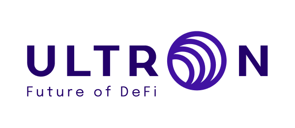 ULX币如何驱动生态？其无领导共识与DAG技术怎样结合？